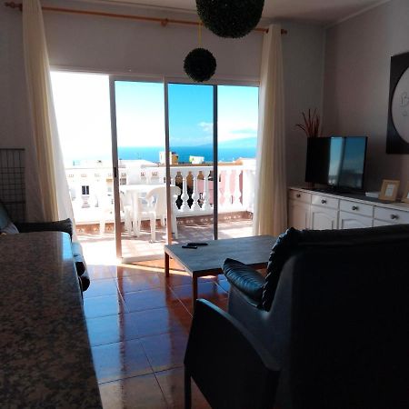 Atlantic Mirage Los Menores Luaran gambar